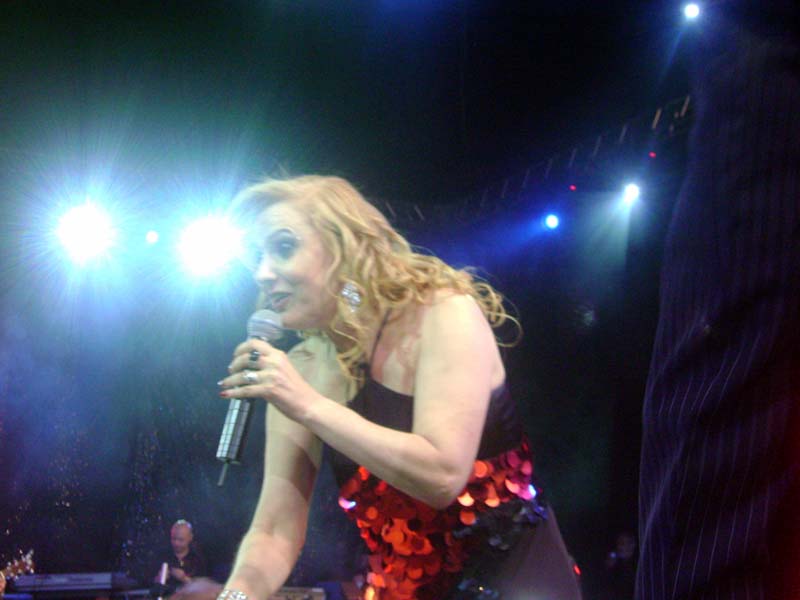 DSC08598