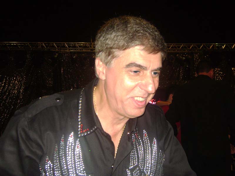 DSC08662