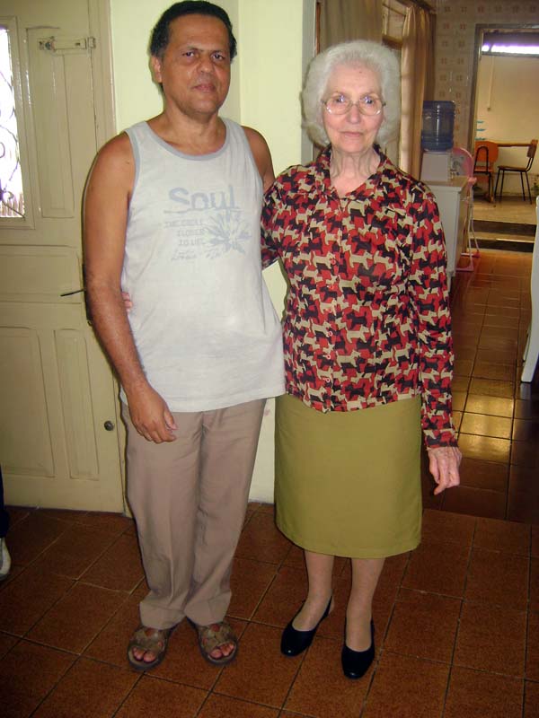 DSC08671
