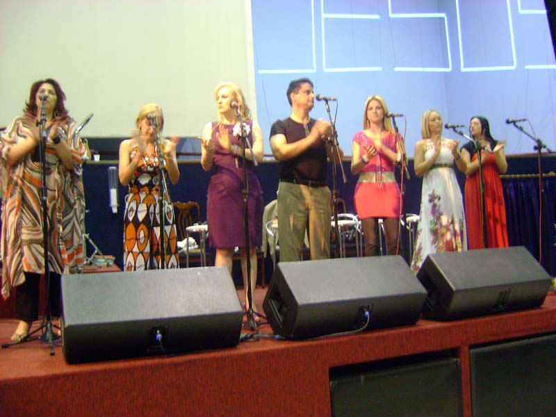 DSC08705