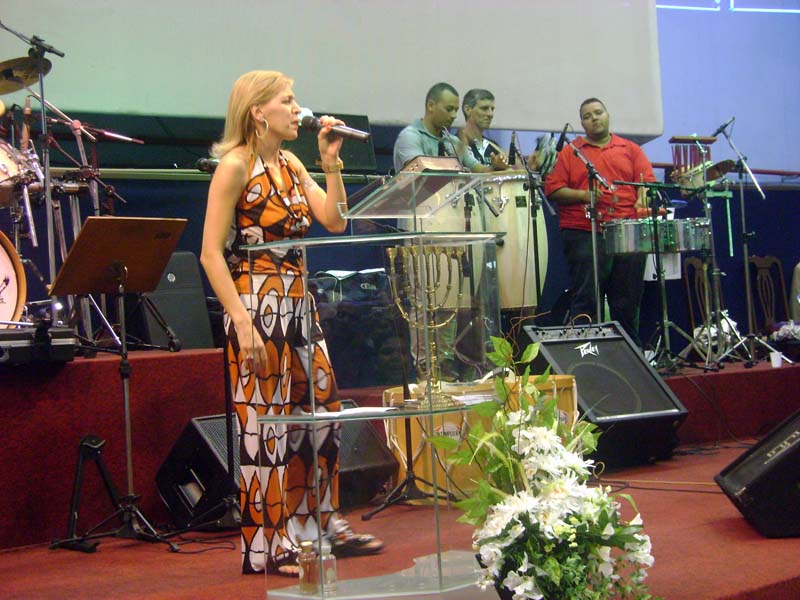 DSC08788