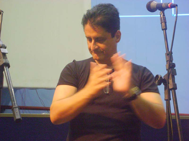 DSC08816