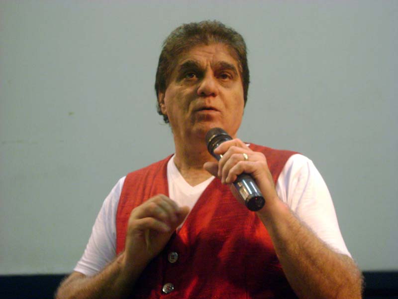 DSC08821