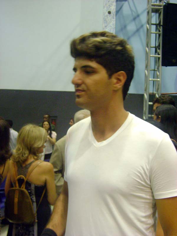 DSC08828
