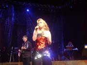 DSC08233