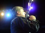 DSC08275