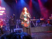 DSC08339