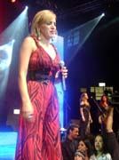 DSC08406