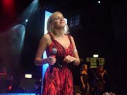 DSC08418