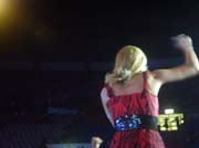 DSC08419