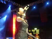DSC08473