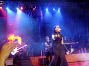 DSC08488