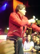 DSC08500