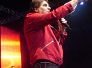 DSC08560