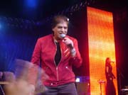 DSC08569