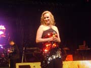 DSC08579