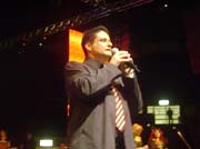 DSC08581