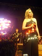 DSC08582