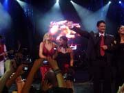 DSC08649