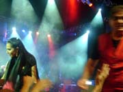 DSC08654