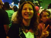 DSC08658