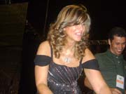 DSC08665