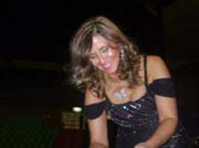 DSC08666