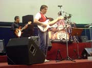 DSC08694