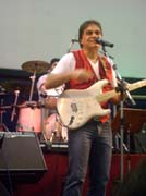 DSC08713