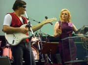 DSC08753