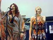 DSC08813