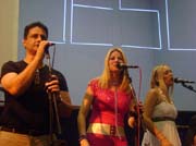 DSC08814