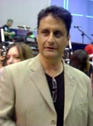 DSC08826