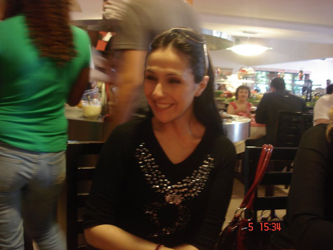 foto10