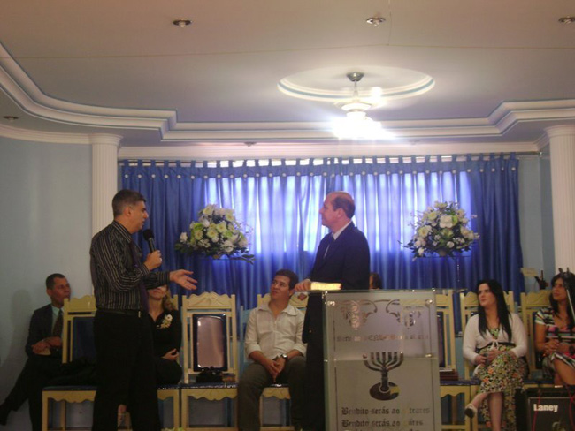 foto11