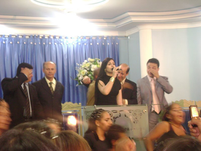 foto5