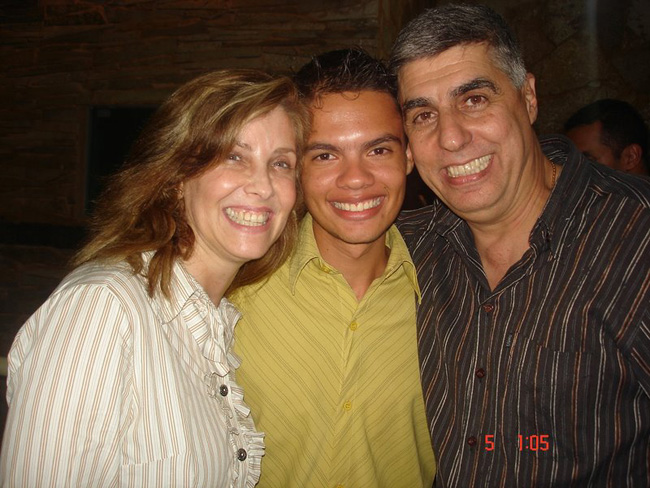 foto6