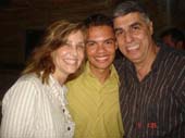 foto6