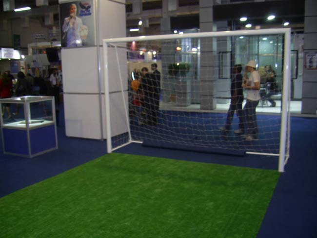 ExpoCrista2008 008