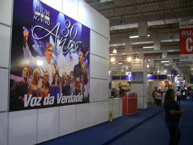 ExpoCrista2008 010