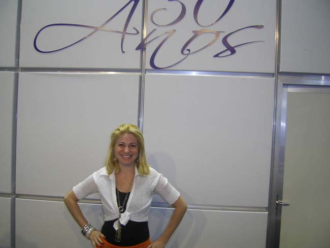 ExpoCrista2008 014
