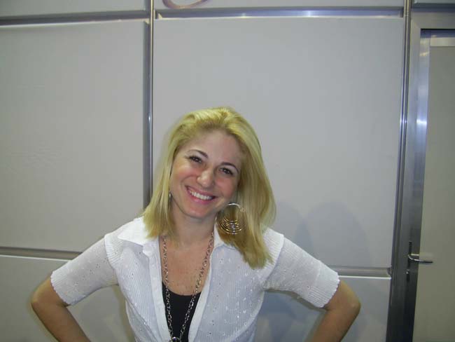 ExpoCrista2008 015