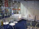 ExpoCrista2008 006