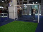 ExpoCrista2008 008