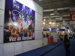 ExpoCrista2008 010