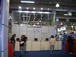 ExpoCrista2008 012