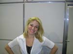 ExpoCrista2008 015