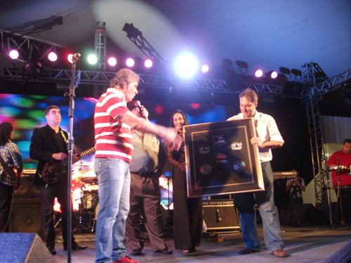 Registro do Evento DSCF5584