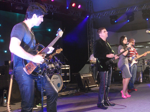 Registro do Evento DSCF5599