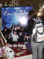 DSCF6853